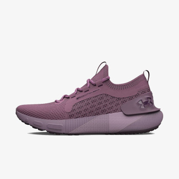 Under Armour Women's UA HOVR™ Phantom 3 SE Running Shoes 
