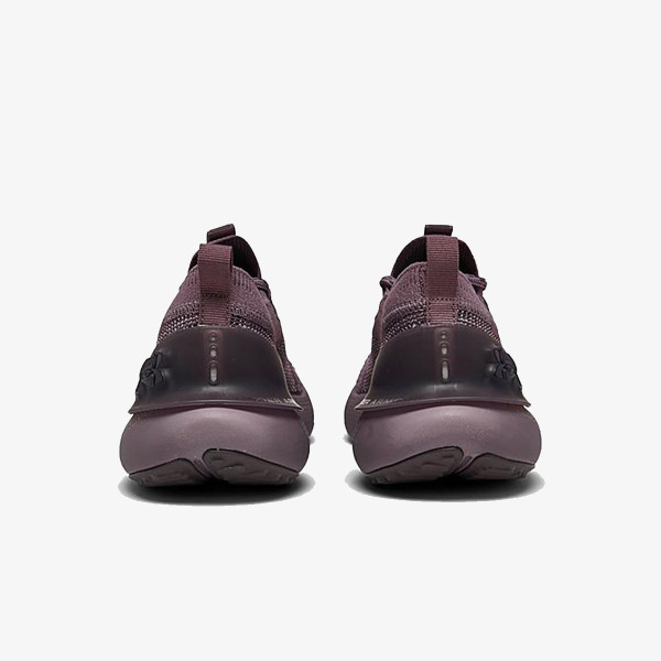 Under Armour Women's UA HOVR™ Phantom 3 SE Running Shoes 