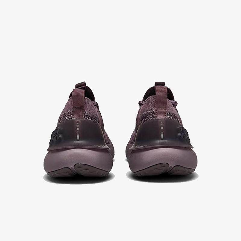 Under Armour Women's UA HOVR™ Phantom 3 SE Running Shoes 