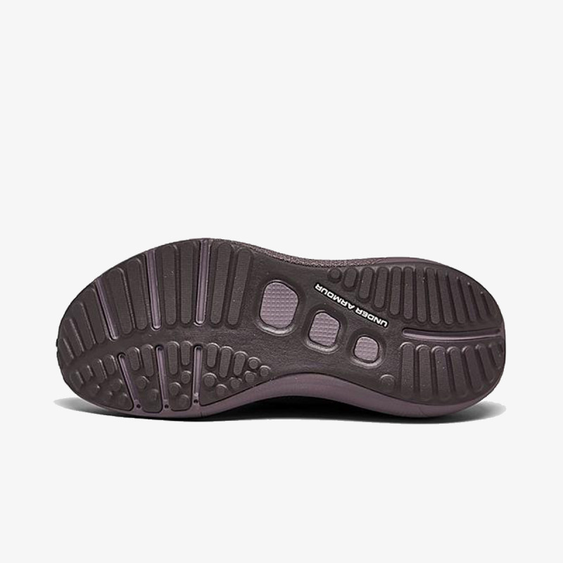 Under Armour Women's UA HOVR™ Phantom 3 SE Running Shoes 