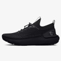 Under Armour UA HOVR Phantom 3 SE Storm 