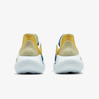 Under Armour Curry 11 'Champion Mindset' 