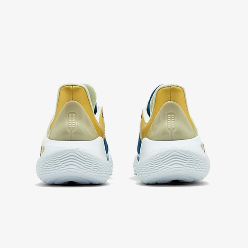 Under Armour Curry 11 'Champion Mindset' 