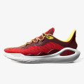 Under Armour Curry 11 