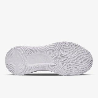 Under Armour CURRY 4 LOW FLOTRO CC 