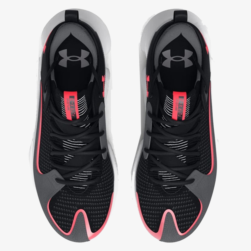 Under Armour FLOW FUTR X 3 