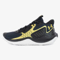Under Armour 3026634 