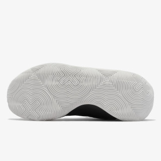 Under Armour 3026634 