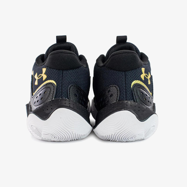 Under Armour Маратонки UA JET '23 