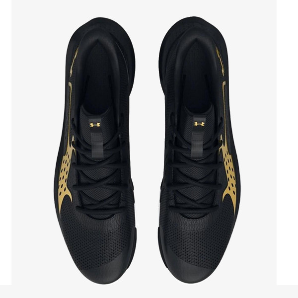 Under Armour 3026634 