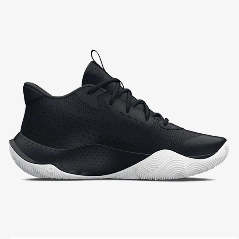 Under Armour 3026634 