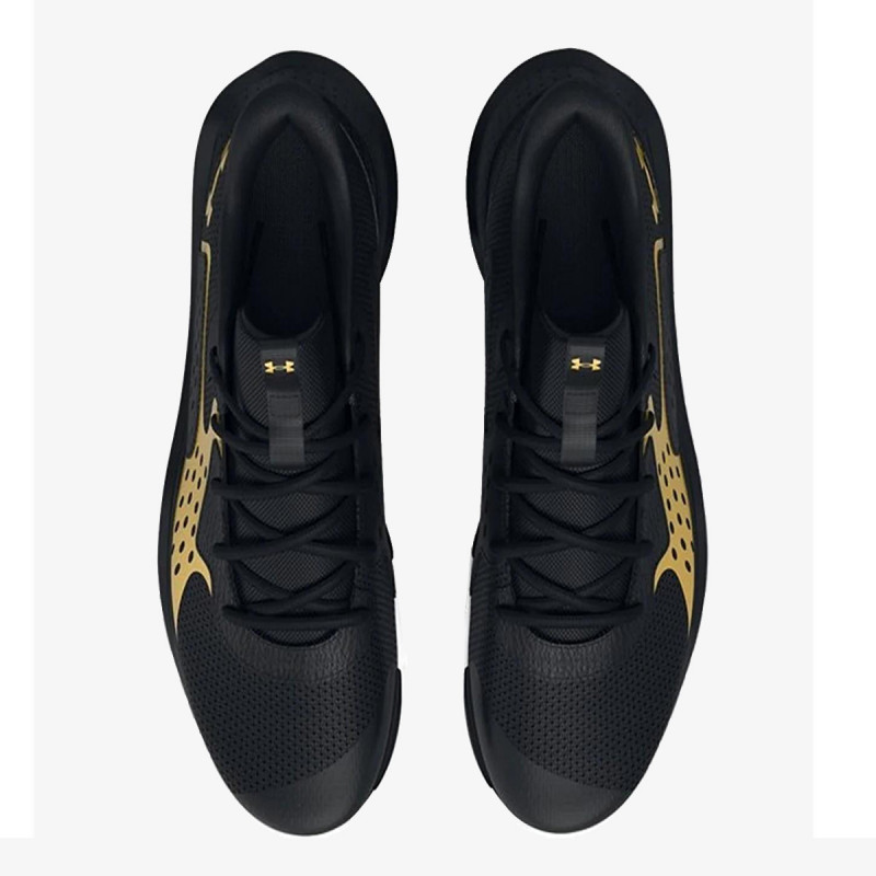 Under Armour 3026634 