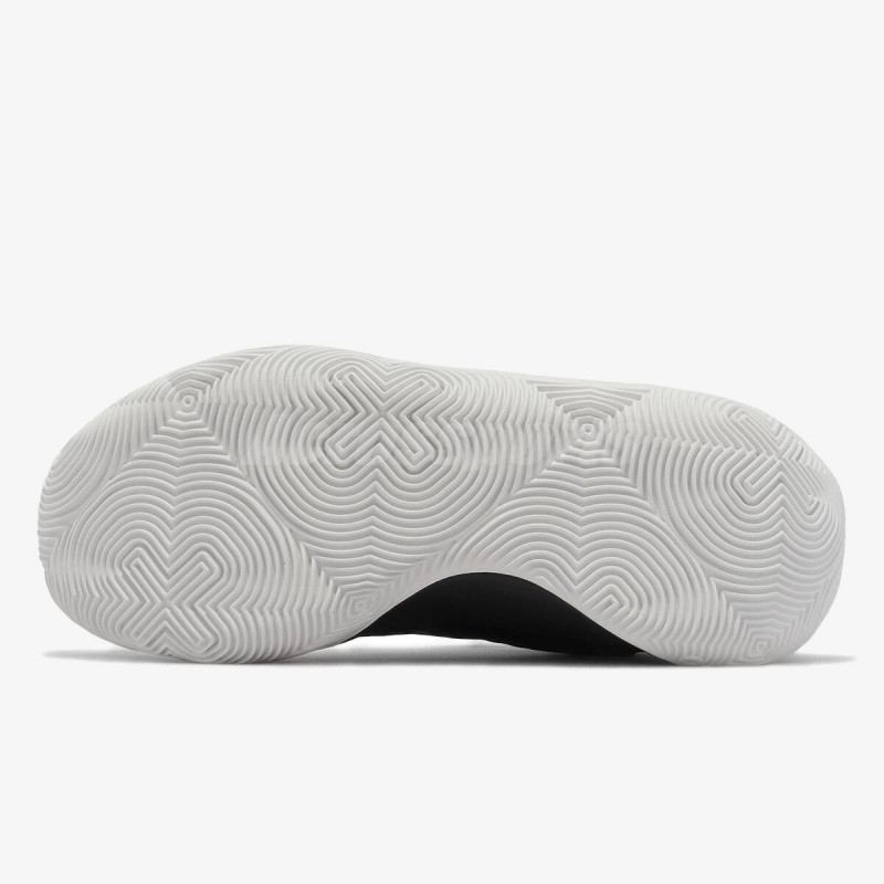 Under Armour 3026634 