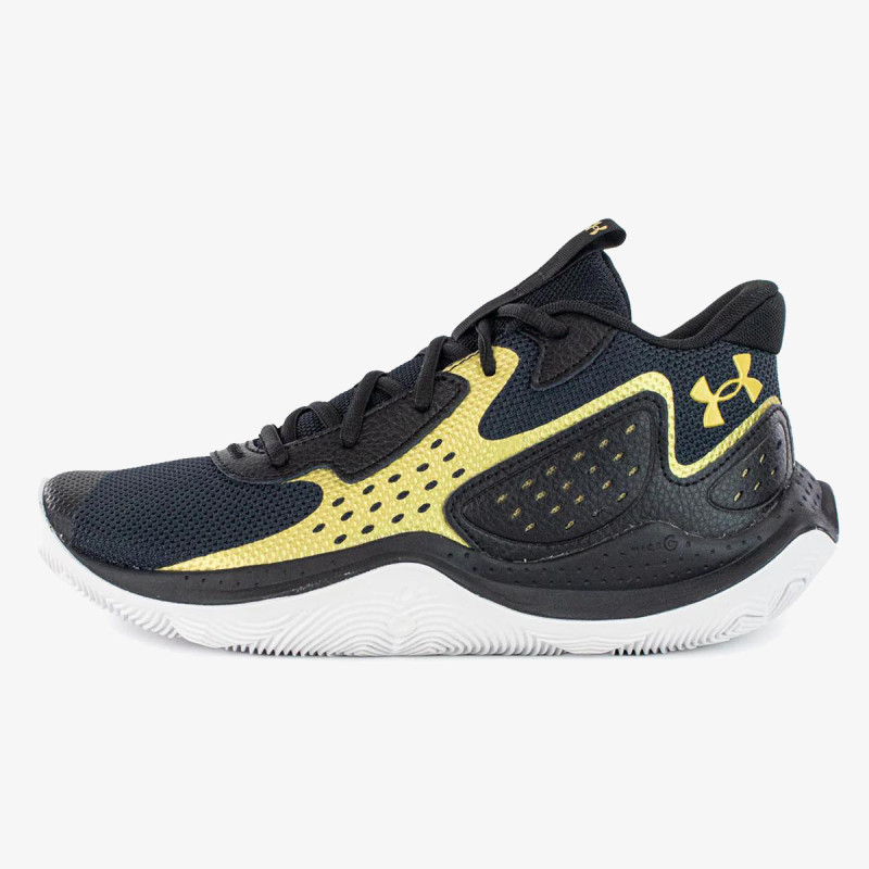 Under Armour 3026634 