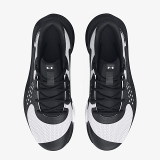 Under Armour Jet '23 