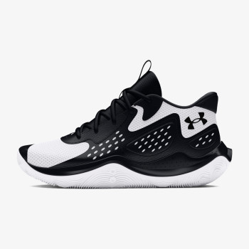 Under Armour Маратонки Jet '23 
