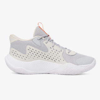 Under Armour UA JET '23 