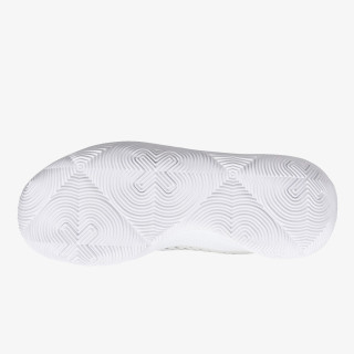 Under Armour UA JET '23 