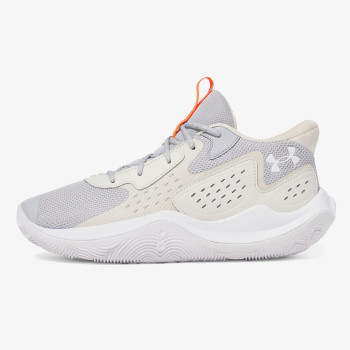 Under Armour Маратонки UA JET '23 
