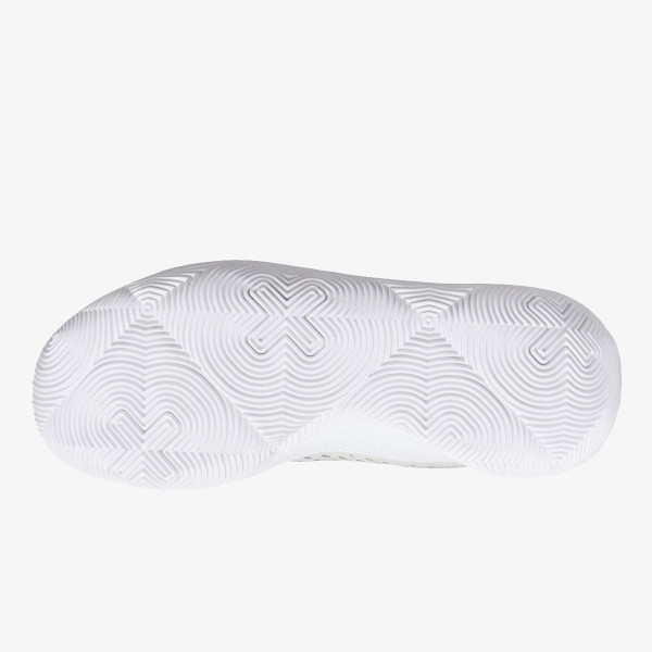 Under Armour UA JET '23 