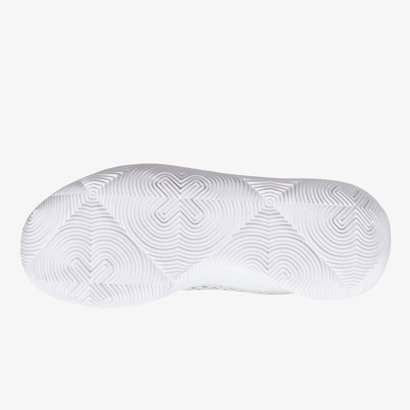 Under Armour UA JET '23 