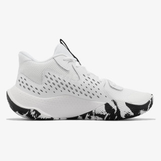 Under Armour 3026634 