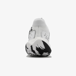 Under Armour 3026634 