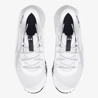 Under Armour 3026634 