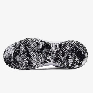Under Armour 3026634 
