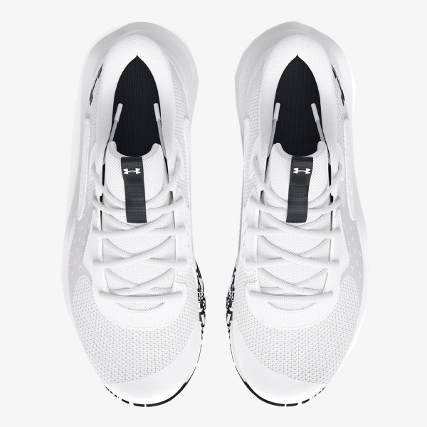 Under Armour 3026634 