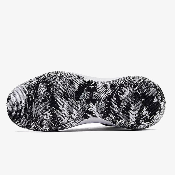 Under Armour 3026634 