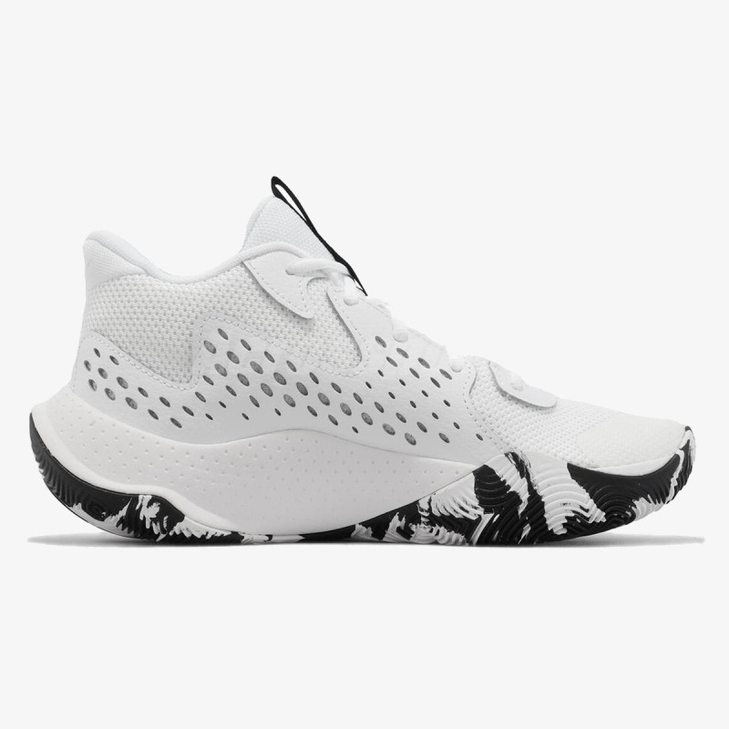 Under Armour 3026634 