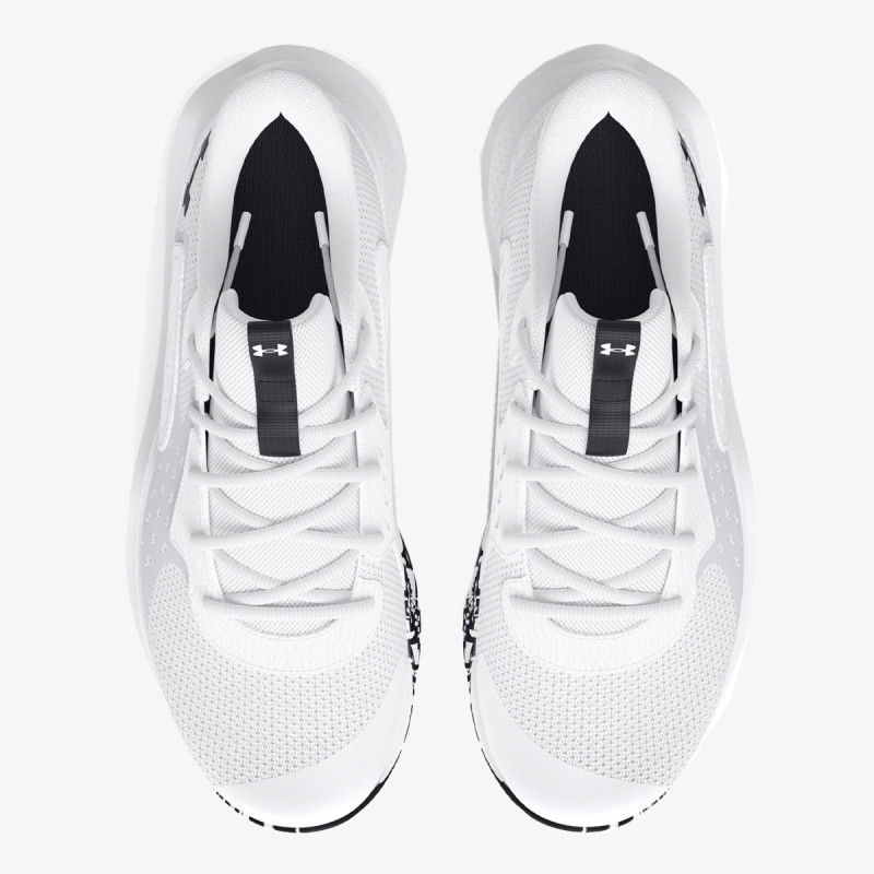 Under Armour 3026634 