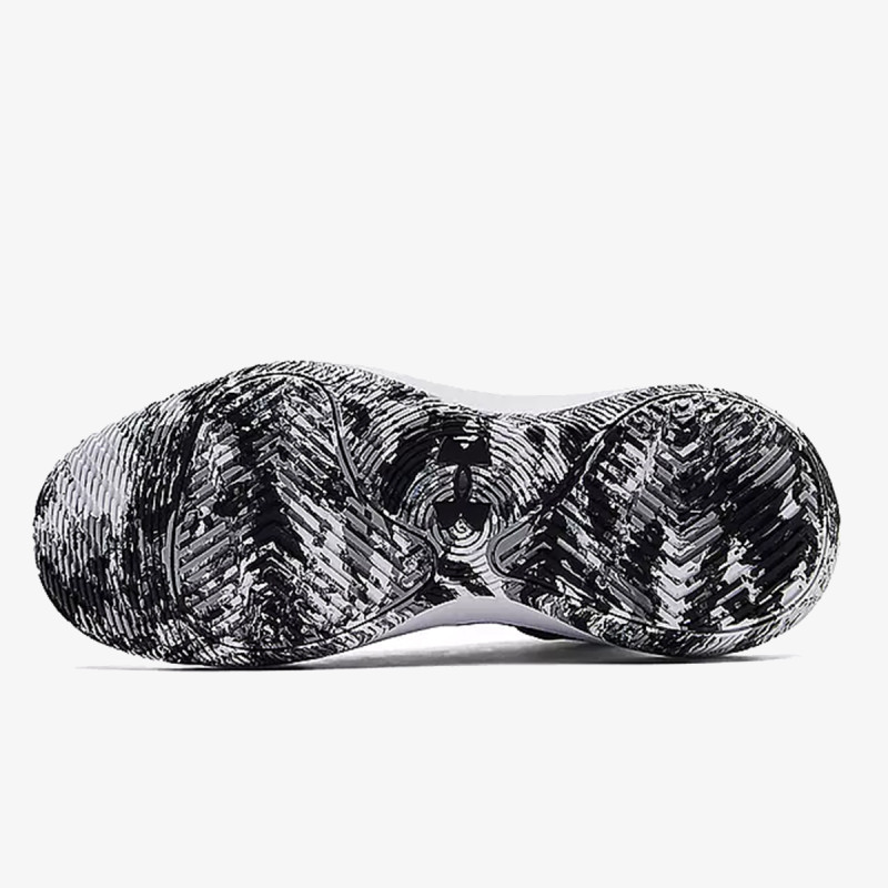 Under Armour 3026634 