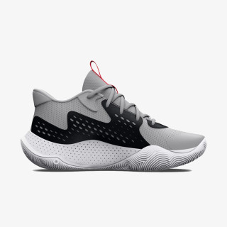 Under Armour 3026634 