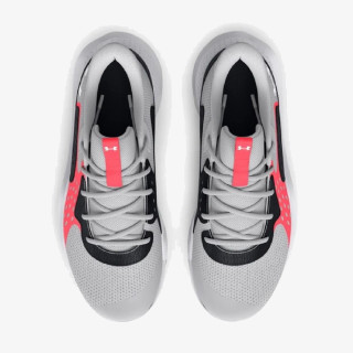 Under Armour 3026634 