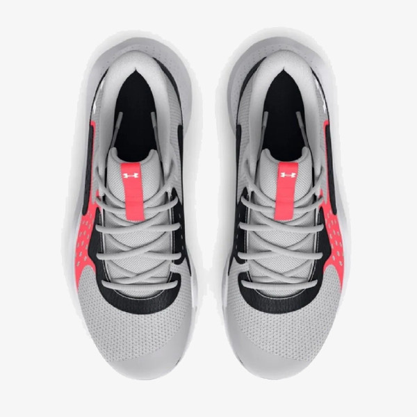 Under Armour 3026634 
