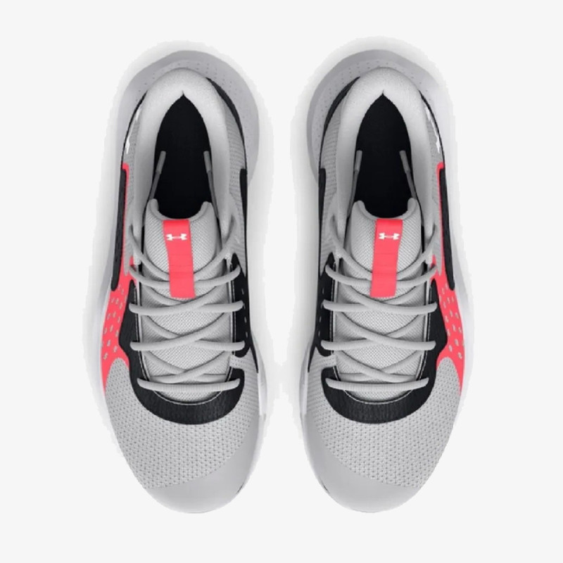 Under Armour 3026634 