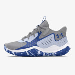 Under Armour Jet '23 