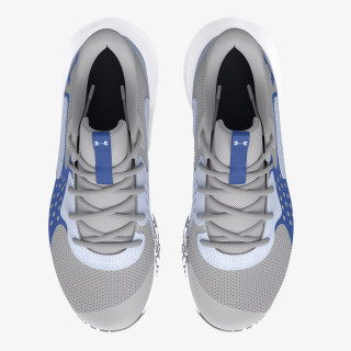 Under Armour Jet '23 