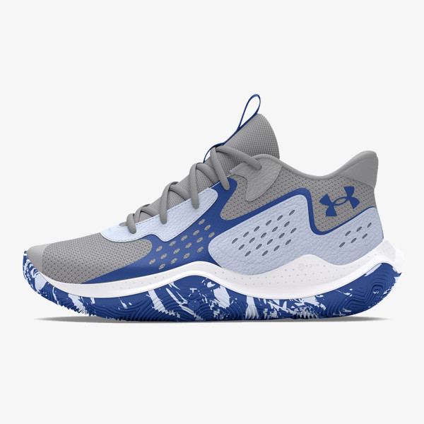 Under Armour Jet '23 