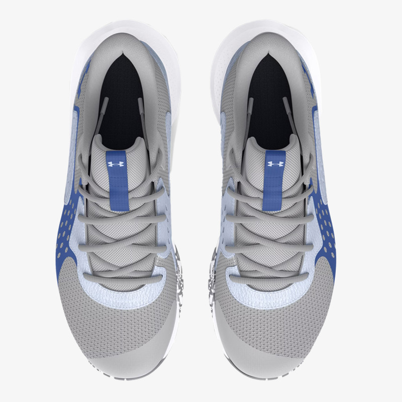 Under Armour Jet '23 