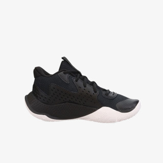 Under Armour Under Armour Маратонки Jet '23 