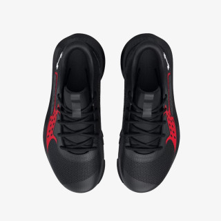 Under Armour Under Armour Маратонки Jet '23 