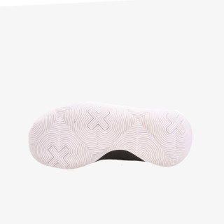 Under Armour Under Armour Маратонки Jet '23 
