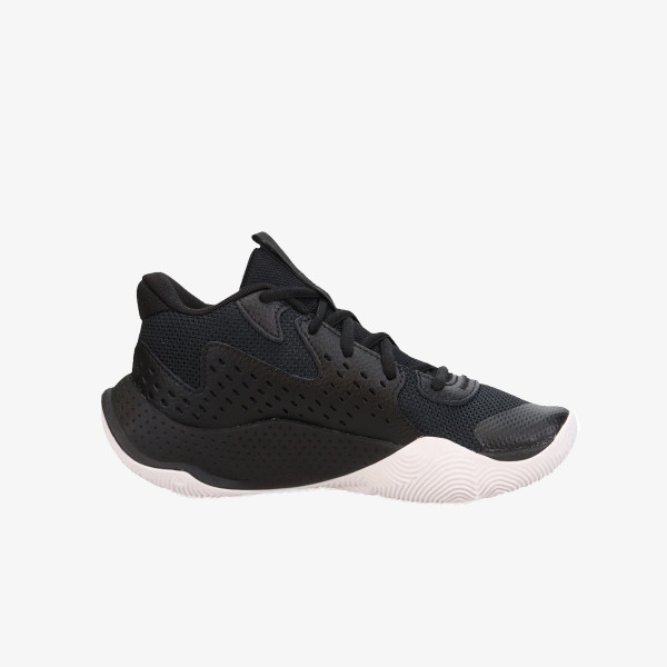 Under Armour Under Armour Маратонки Jet '23 