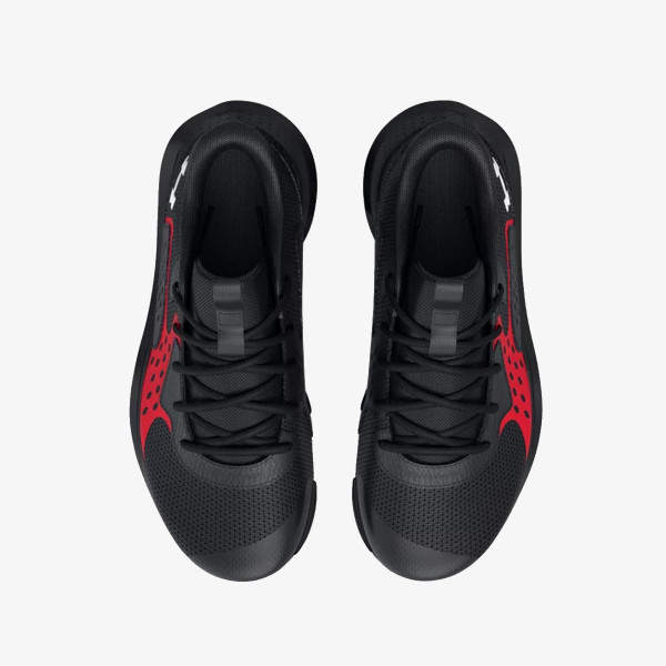 Under Armour Маратонки UA GS JET '23 