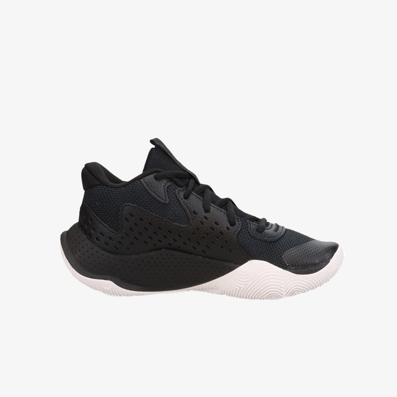 Under Armour Under Armour Маратонки Jet '23 