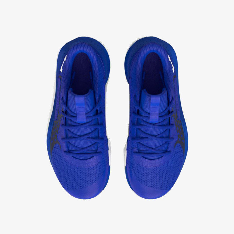 Under Armour Jet '23 