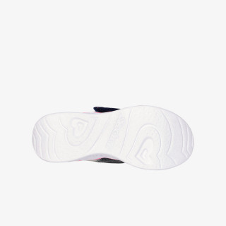 Skechers БОТУШИ HEART LIGHTS 